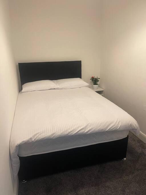 Вилла Birks Road Cleator Moor Экстерьер фото